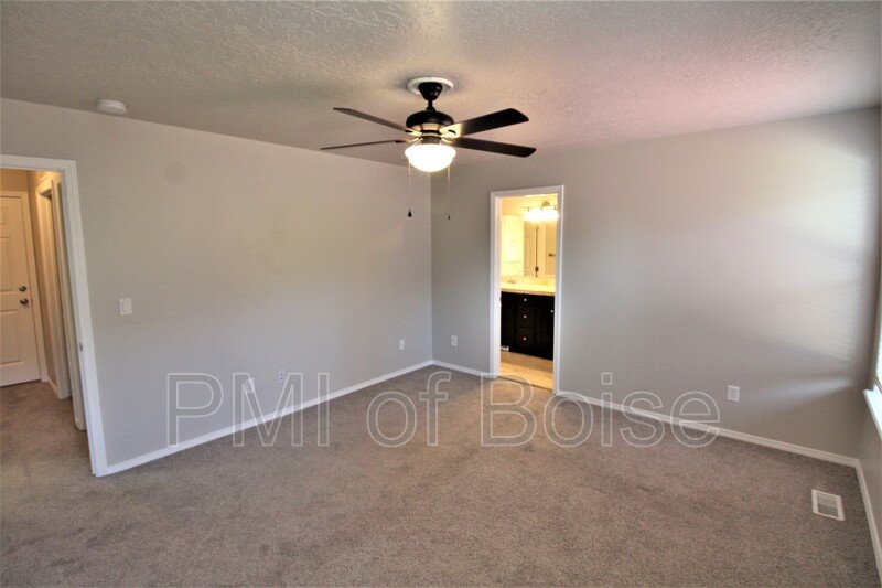 Heart of Meridian Family Home in a Great Neighborhood. property image