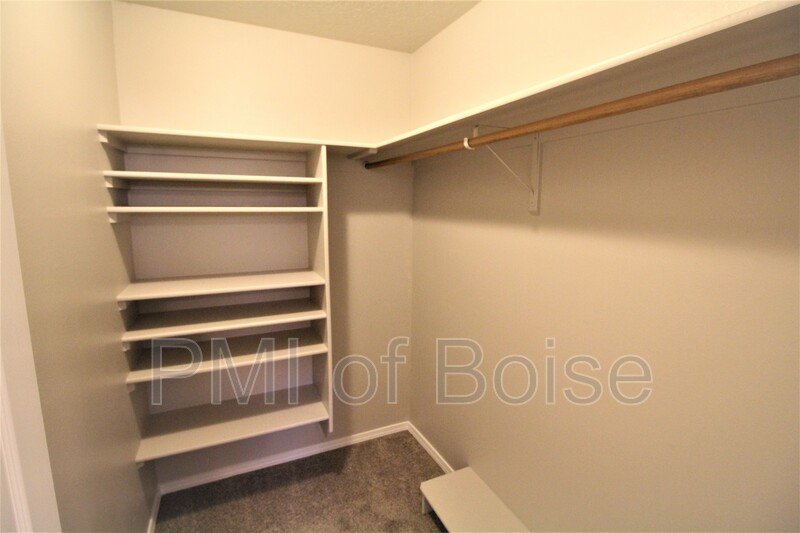 Heart of Meridian Family Home in a Great Neighborhood. property image