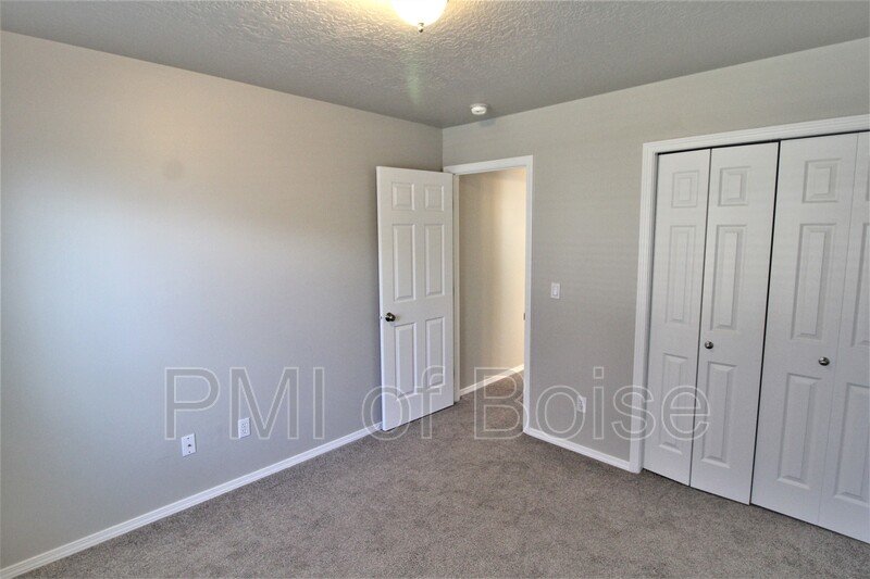 Heart of Meridian Family Home in a Great Neighborhood. property image