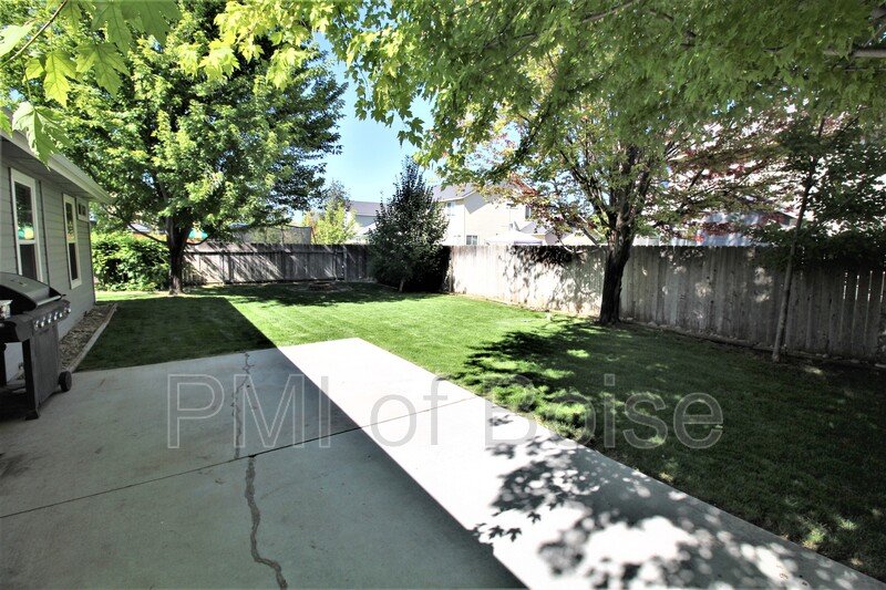 Heart of Meridian Family Home in a Great Neighborhood. property image