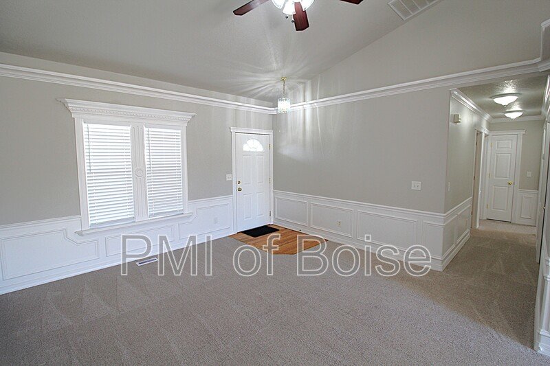Newly Refinished Nampa Home property image