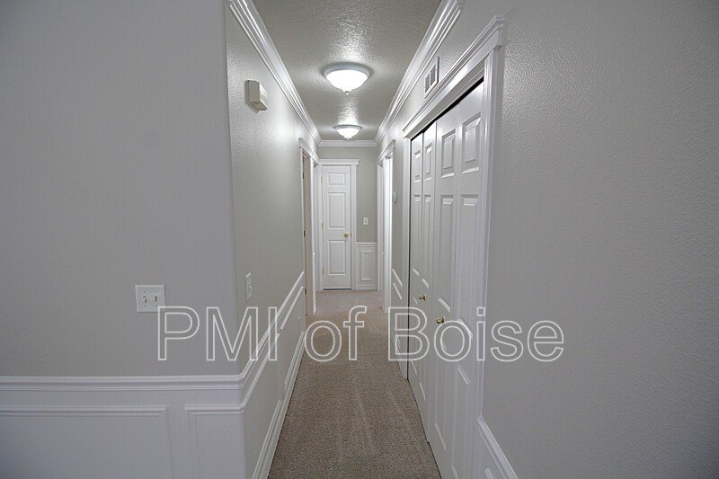 Newly Refinished Nampa Home property image