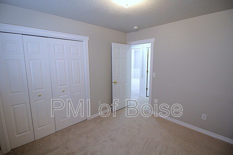 Newly Refinished Nampa Home property image
