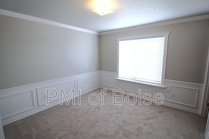 Newly Refinished Nampa Home property image