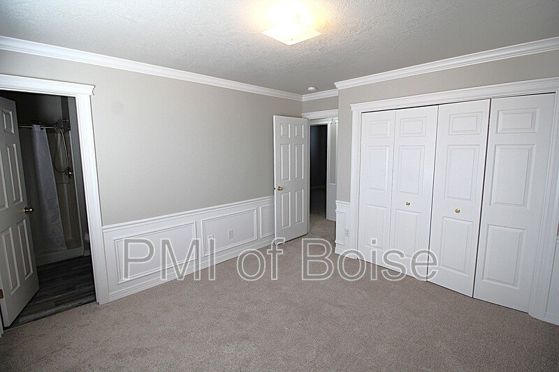 Newly Refinished Nampa Home property image