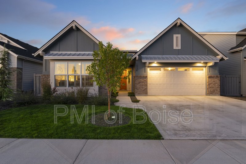 Nothing Beats This Charmer! property image