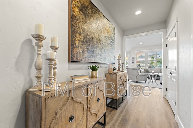 Nothing Beats This Charmer! property image
