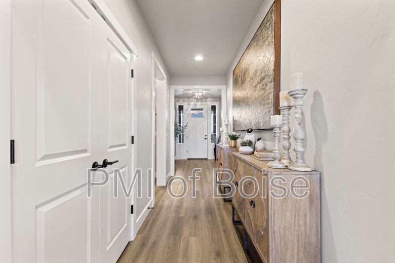 Nothing Beats This Charmer! property image
