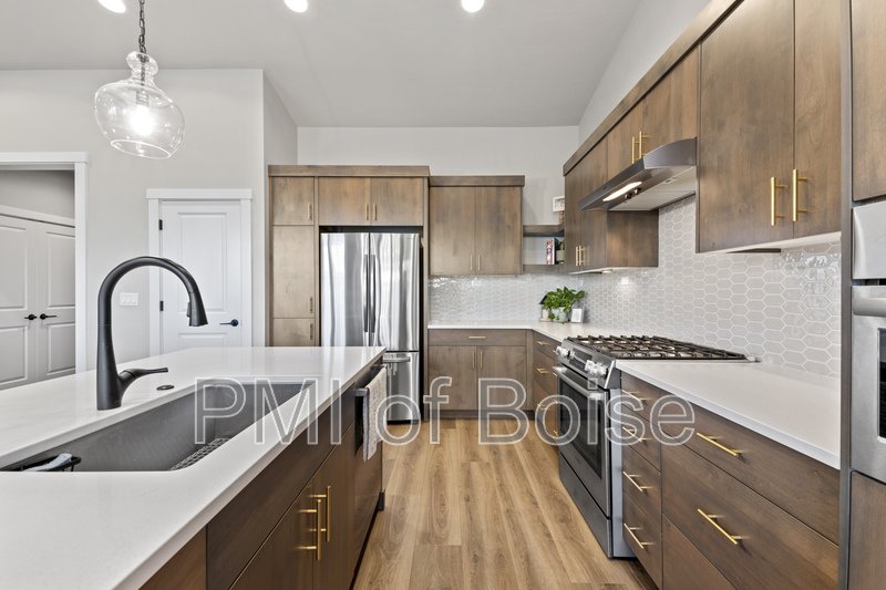 Nothing Beats This Charmer! property image