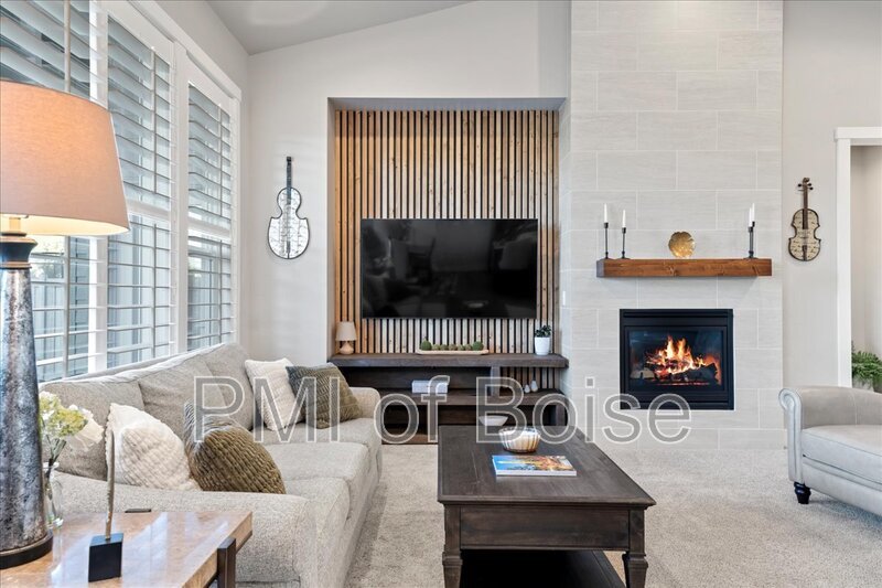 Nothing Beats This Charmer! property image