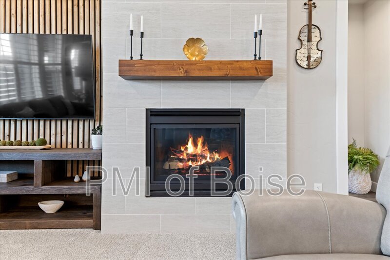 Nothing Beats This Charmer! property image