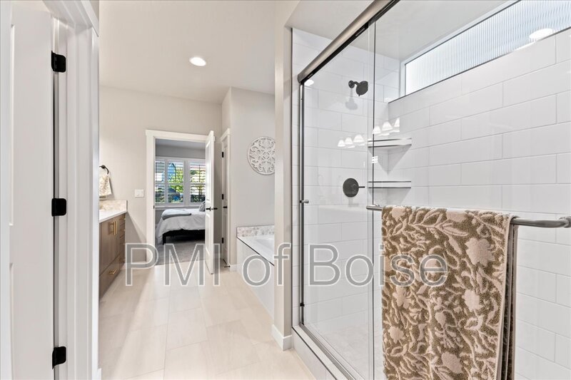 Nothing Beats This Charmer! property image