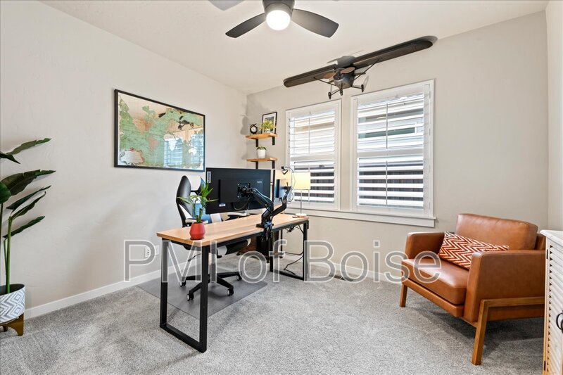 Nothing Beats This Charmer! property image