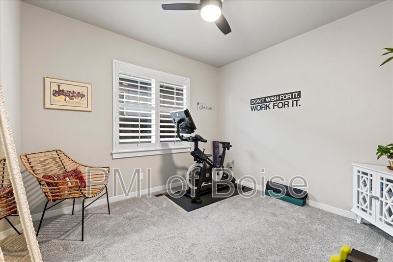Nothing Beats This Charmer! property image
