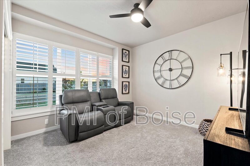 Nothing Beats This Charmer! property image