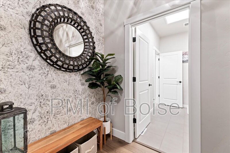 Nothing Beats This Charmer! property image