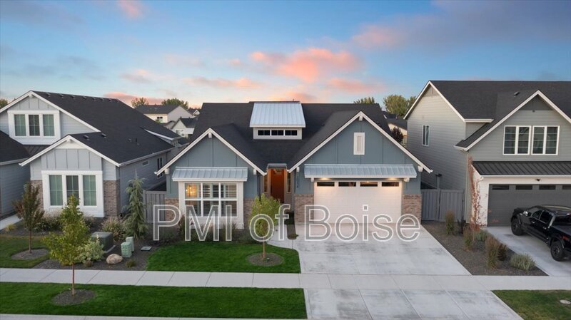 Nothing Beats This Charmer! property image