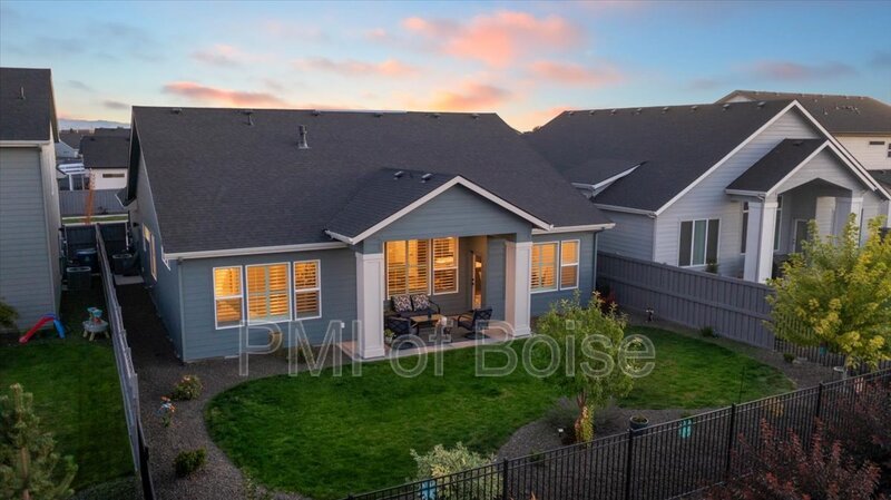 Nothing Beats This Charmer! property image