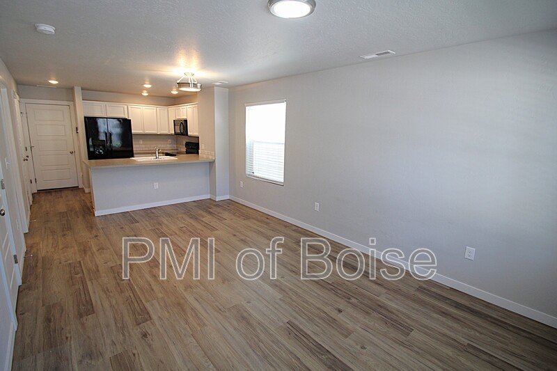 Fantastic Newer West Boise Home property image