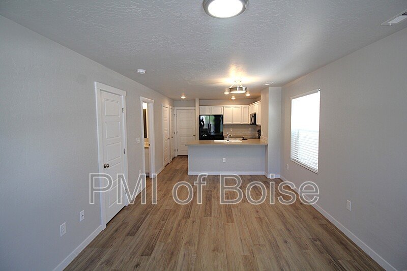 Fantastic Newer West Boise Home property image