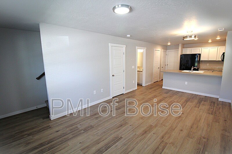 Fantastic Newer West Boise Home property image