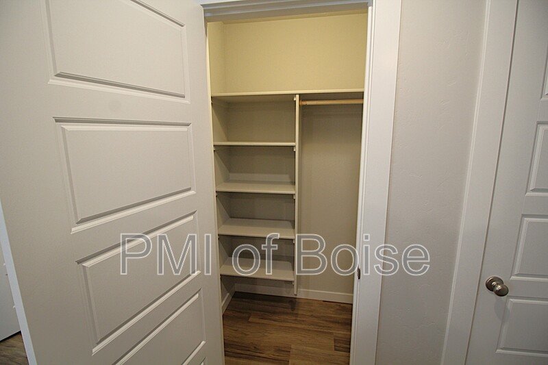 Fantastic Newer West Boise Home property image