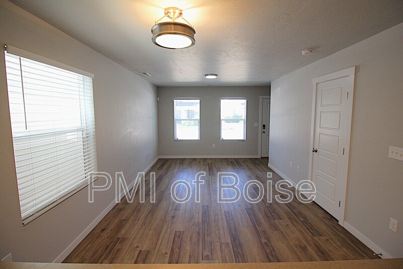 Fantastic Newer West Boise Home property image