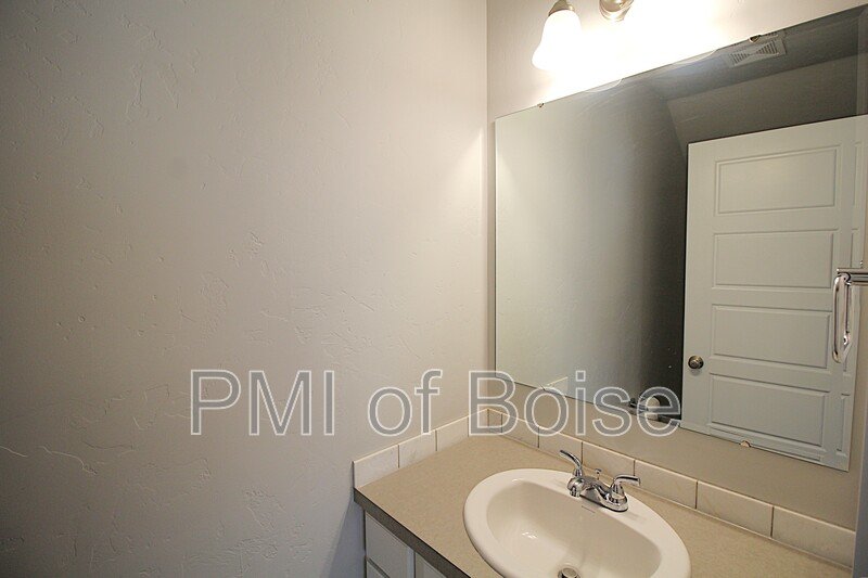 Fantastic Newer West Boise Home property image