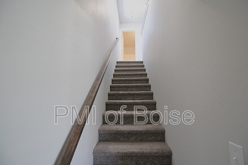 Fantastic Newer West Boise Home property image
