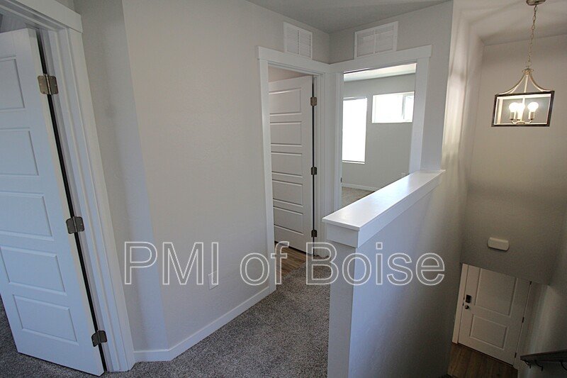 Fantastic Newer West Boise Home property image