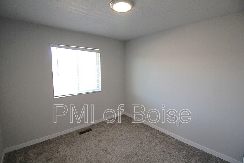 Fantastic Newer West Boise Home property image