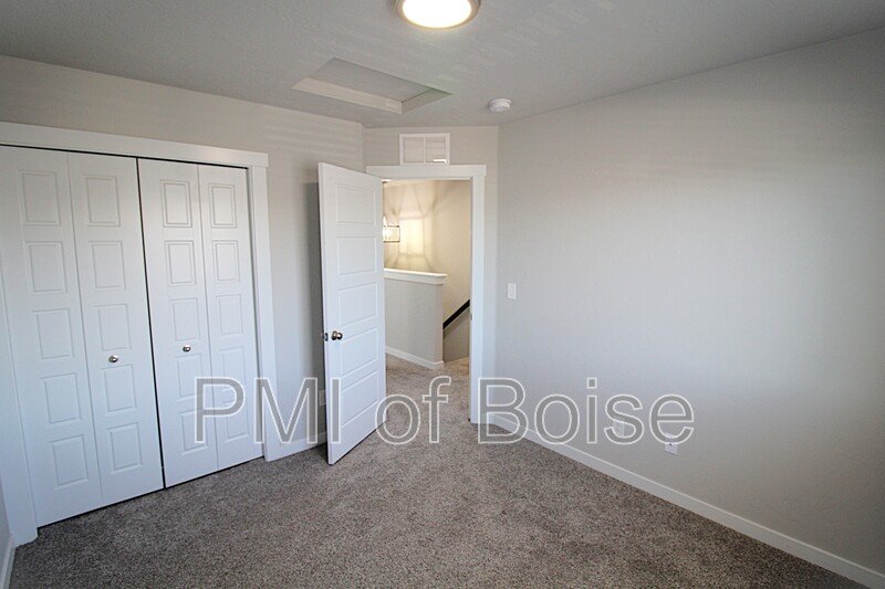 Fantastic Newer West Boise Home property image
