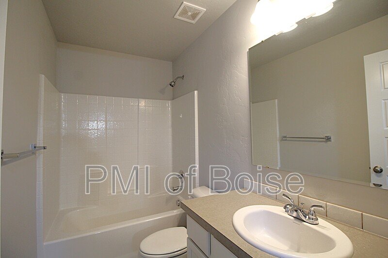 Fantastic Newer West Boise Home property image