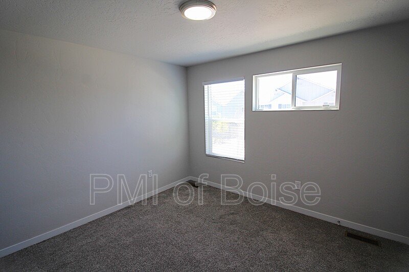 Fantastic Newer West Boise Home property image