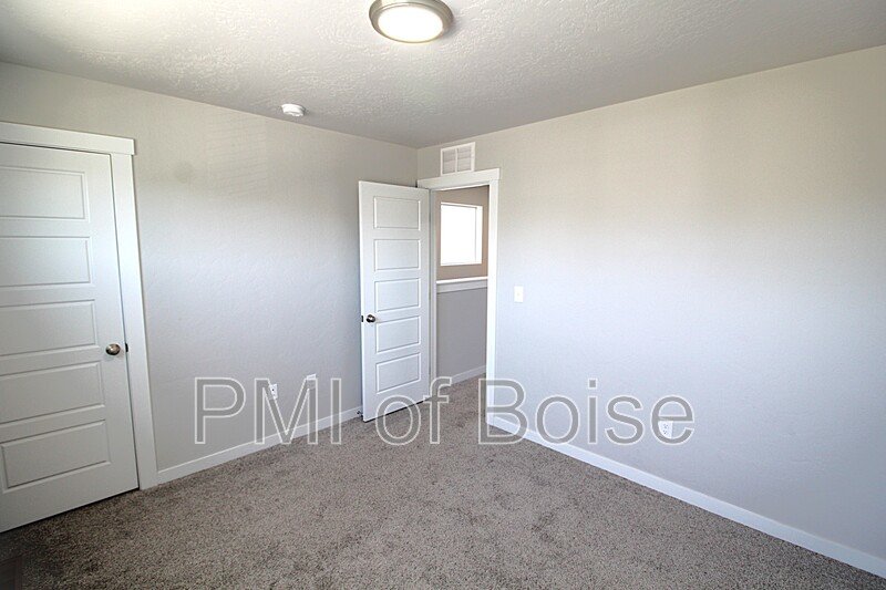Fantastic Newer West Boise Home property image