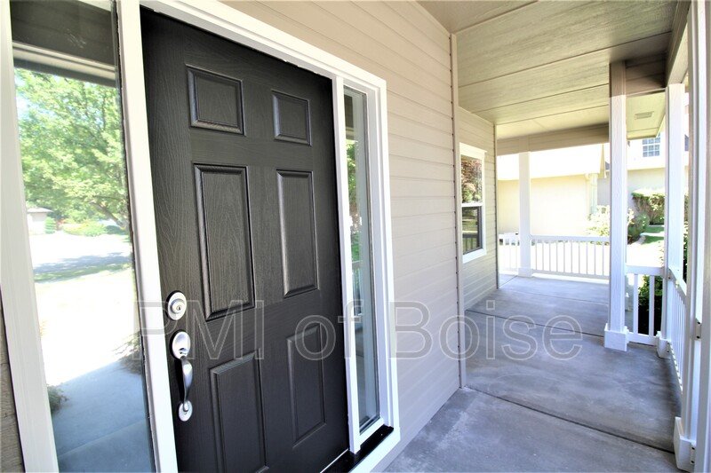 Beautiful Larger Eagle Home property image