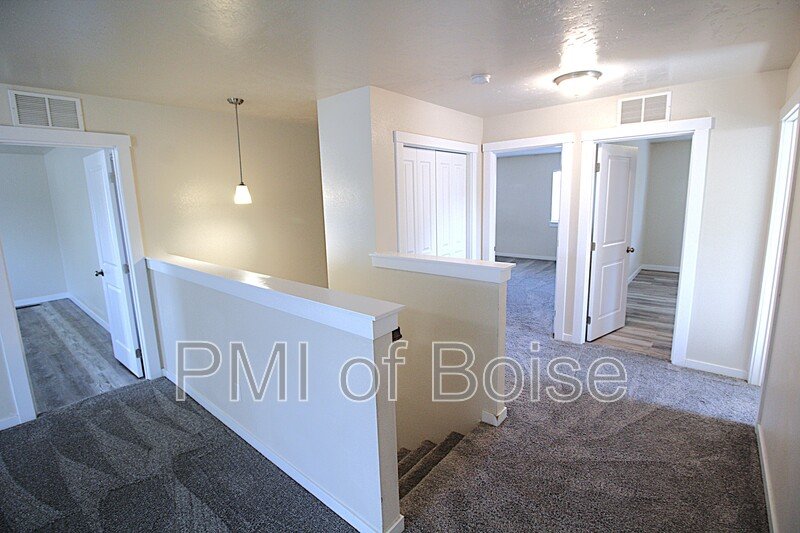 Large South Meridian Home with Lawn Care Included. property image