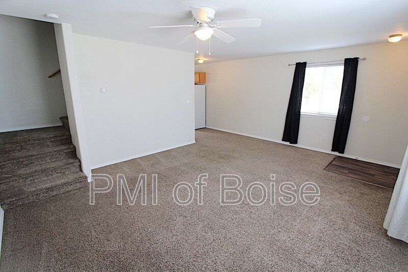 Central Nampa Townhome property image