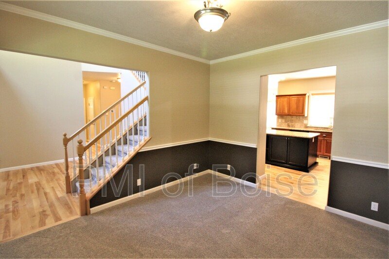 Beautiful Larger Eagle Home property image