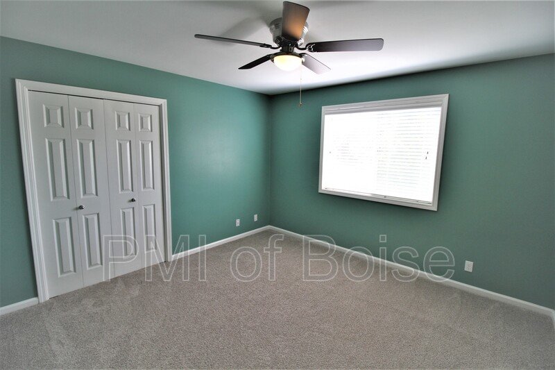 Beautiful Larger Eagle Home property image