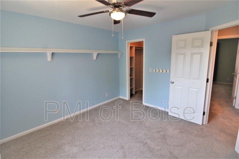 Beautiful Larger Eagle Home property image