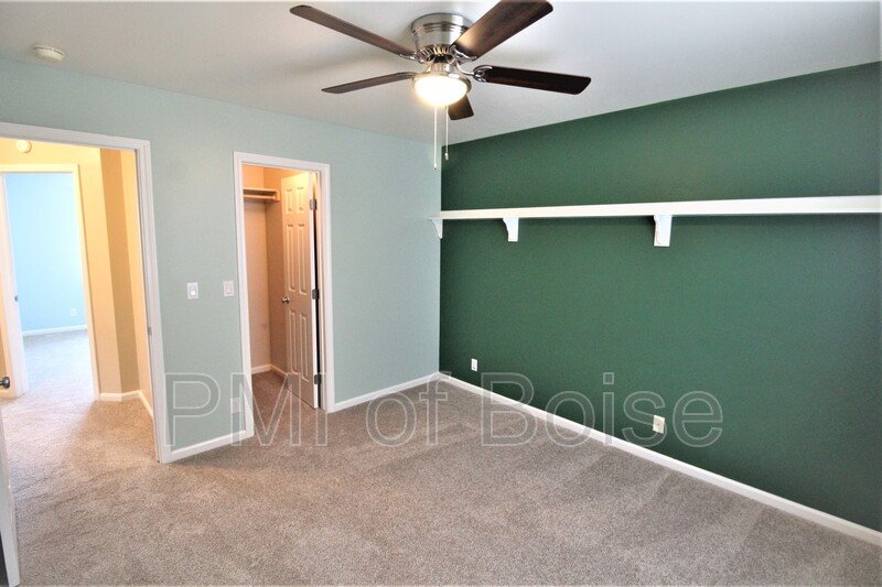 Beautiful Larger Eagle Home property image