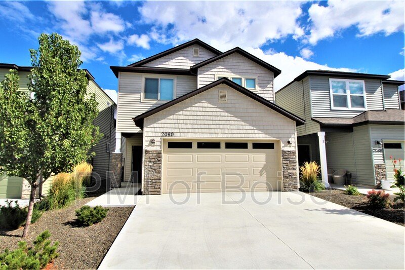 Spacious South Meridian Home Near Everything! property image