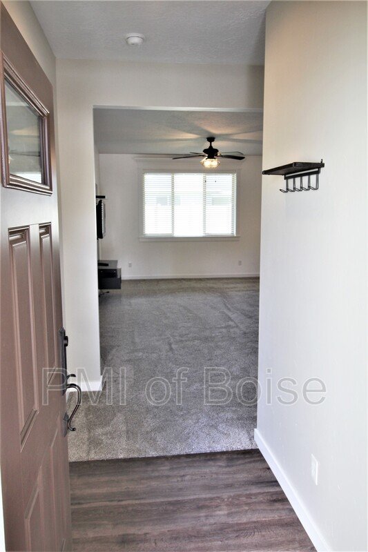 Spacious South Meridian Home Near Everything! property image