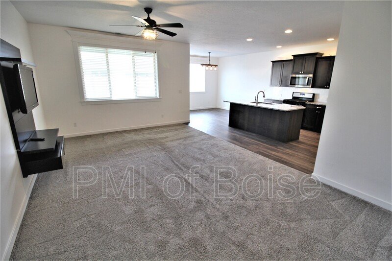 Spacious South Meridian Home Near Everything! property image