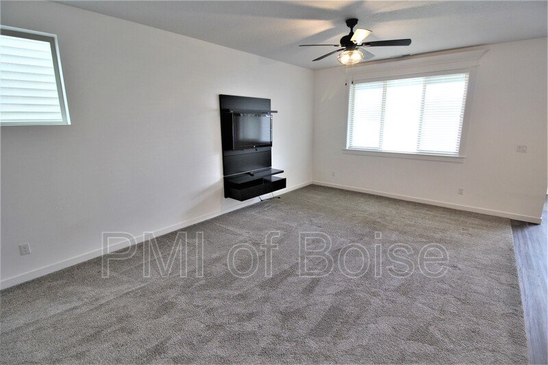 Spacious South Meridian Home Near Everything! property image