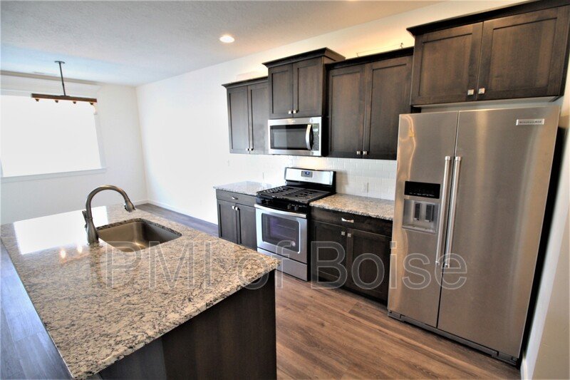 Spacious South Meridian Home Near Everything! property image