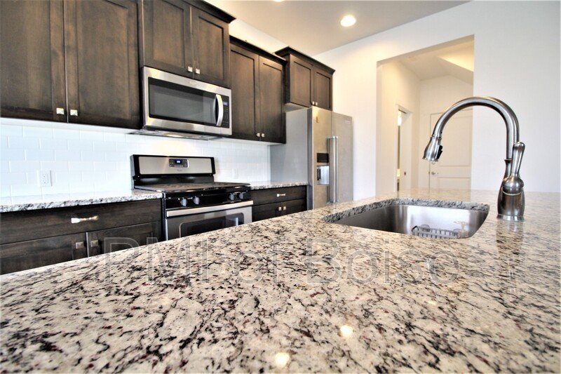 Spacious South Meridian Home Near Everything! property image