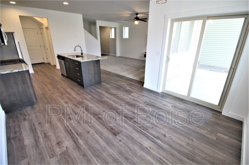 Spacious South Meridian Home Near Everything! property image