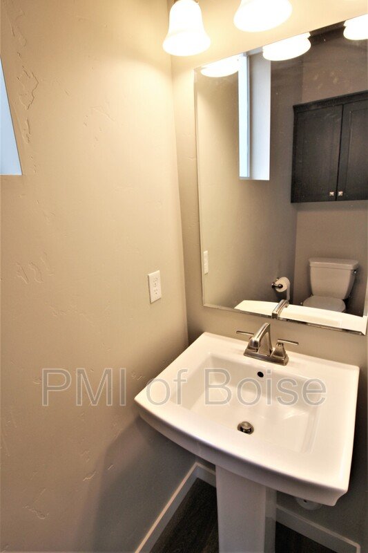 Spacious South Meridian Home Near Everything! property image